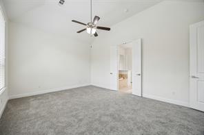 7266 Clementine Drive - Photo 16