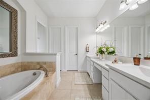 7266 Clementine Drive - Photo 17