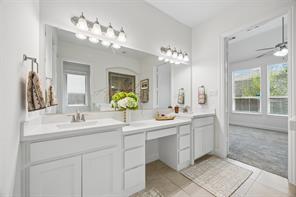 7266 Clementine Drive - Photo 18