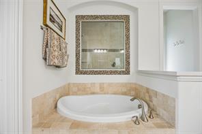 7266 Clementine Drive - Photo 19