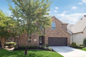 7266 Clementine Drive - Photo 2