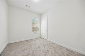 7266 Clementine Drive - Photo 20