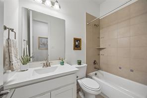 7266 Clementine Drive - Photo 21