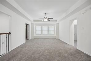 7266 Clementine Drive - Photo 22