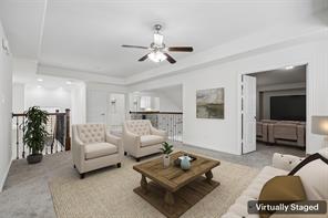7266 Clementine Drive - Photo 23