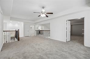 7266 Clementine Drive - Photo 24