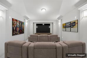 7266 Clementine Drive - Photo 25