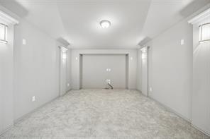 7266 Clementine Drive - Photo 26