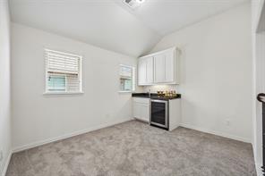 7266 Clementine Drive - Photo 27