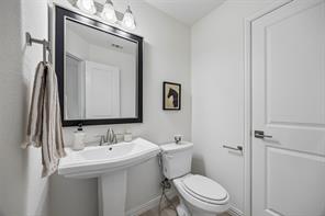 7266 Clementine Drive - Photo 28