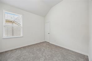 7266 Clementine Drive - Photo 29