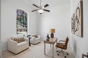 7266 Clementine Drive - Photo 3