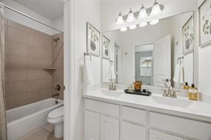 7266 Clementine Drive - Photo 30
