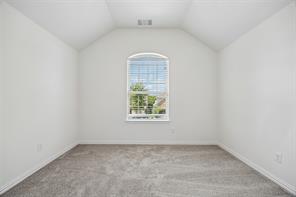 7266 Clementine Drive - Photo 31
