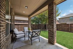 7266 Clementine Drive - Photo 32