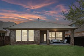 7266 Clementine Drive - Photo 34
