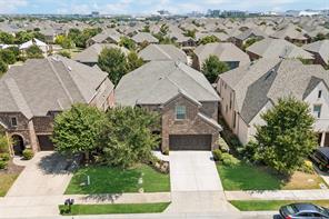7266 Clementine Drive - Photo 35