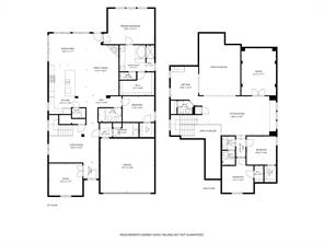 7266 Clementine Drive - Photo 36