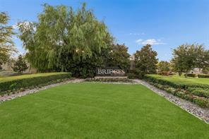 7266 Clementine Drive - Photo 37