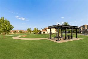 7266 Clementine Drive - Photo 39