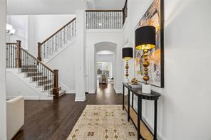7266 Clementine Drive - Photo 4