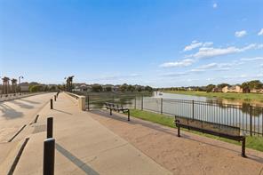 7266 Clementine Drive - Photo 40