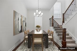 7266 Clementine Drive - Photo 5
