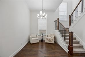 7266 Clementine Drive - Photo 6