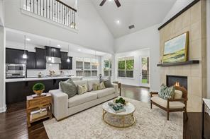 7266 Clementine Drive - Photo 7