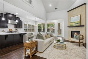 7266 Clementine Drive - Photo 8