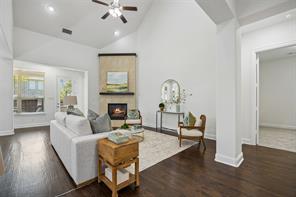 7266 Clementine Drive - Photo 9