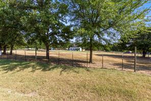 313 Hogan Lane - Photo 1