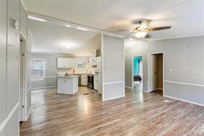 313 Hogan Lane - Photo 10