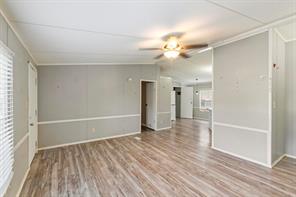 313 Hogan Lane - Photo 11