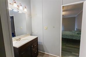 313 Hogan Lane - Photo 12