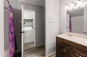313 Hogan Lane - Photo 13
