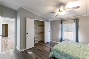 313 Hogan Lane - Photo 14