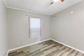 313 Hogan Lane - Photo 16