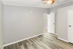 313 Hogan Lane - Photo 17
