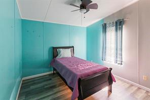 313 Hogan Lane - Photo 18