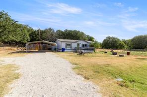 313 Hogan Lane - Photo 2