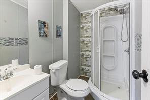 313 Hogan Lane - Photo 20