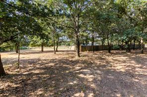 313 Hogan Lane - Photo 23
