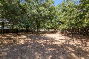 313 Hogan Lane - Photo 24
