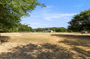 313 Hogan Lane - Photo 26