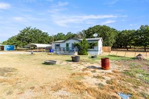 313 Hogan Lane - Photo 3