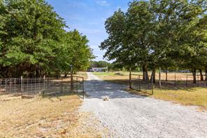 313 Hogan Lane - Photo 4