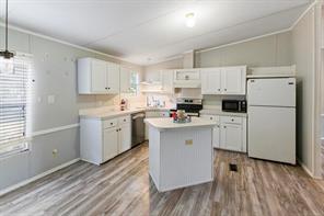 313 Hogan Lane - Photo 7
