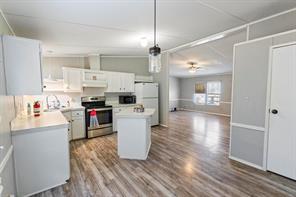 313 Hogan Lane - Photo 9