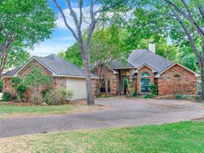 2706 Foxboro Drive - Photo 1